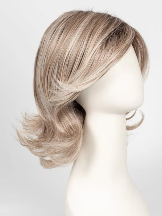 EMBRACE WIG - Image 28