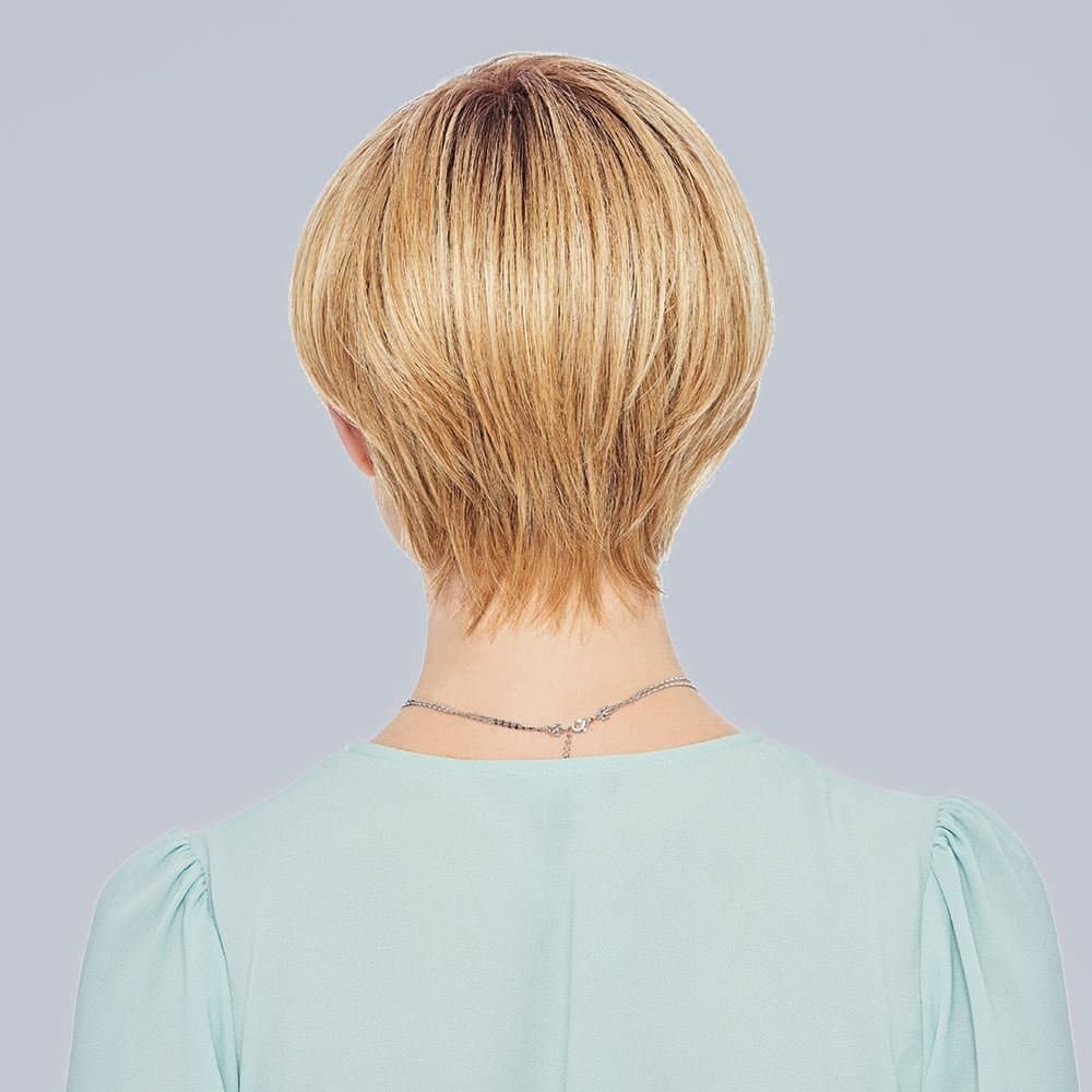 ENERGIZE WIG - Image 5