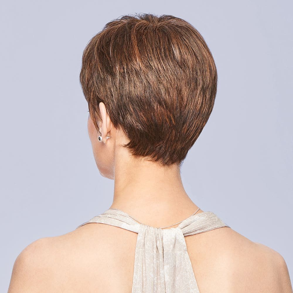 EXPOSURE WIG - Image 5