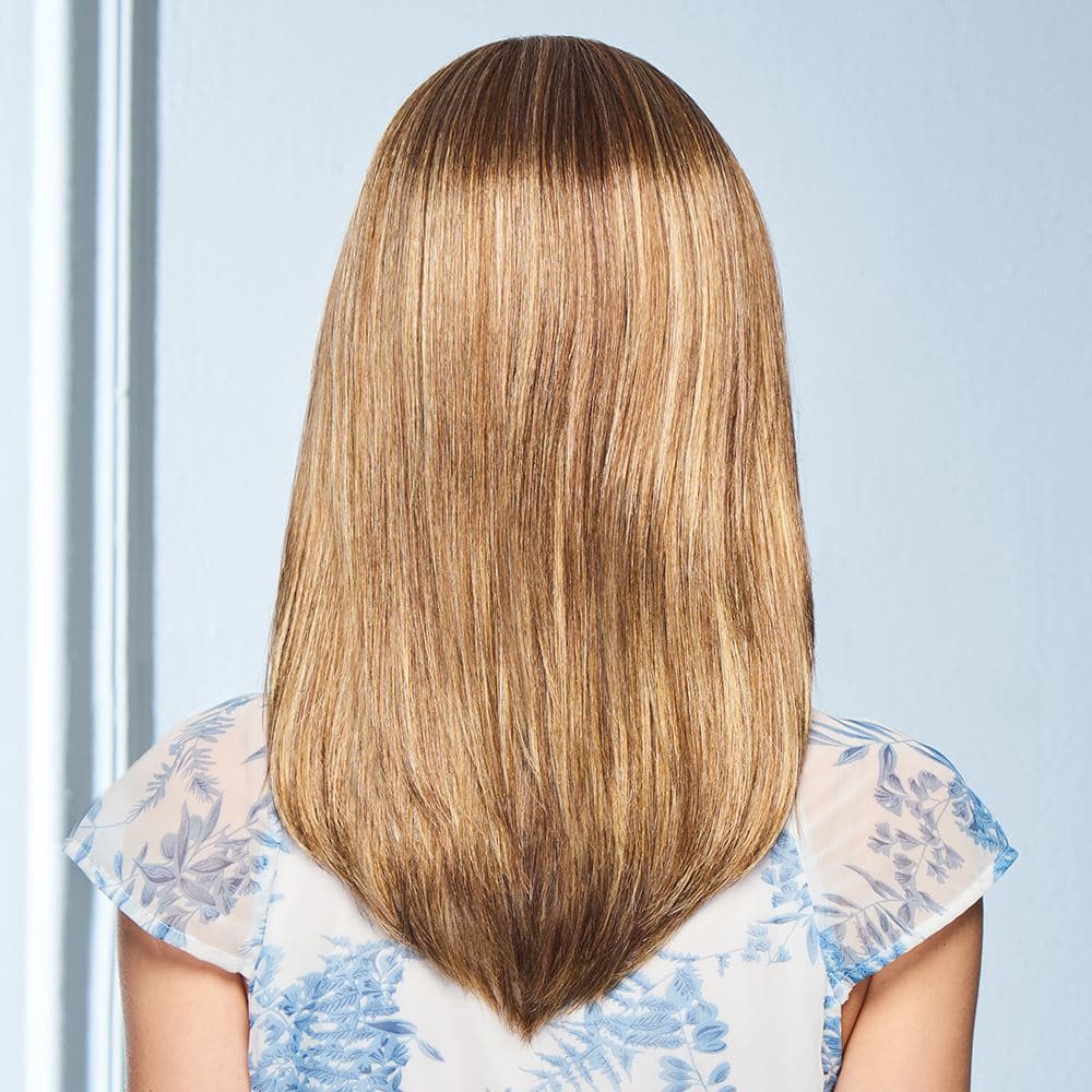 FALLING FOR YOU WIG - Image 6