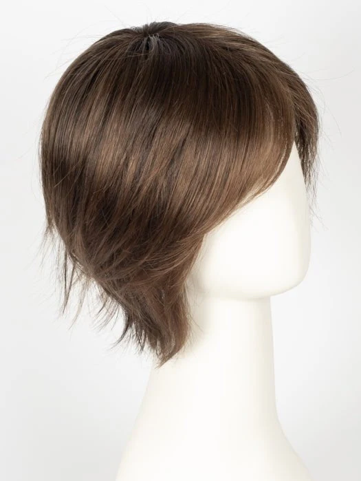 Fame Soft | Synthetic Lace Front Wig (Hand-Tied) - Image 18
