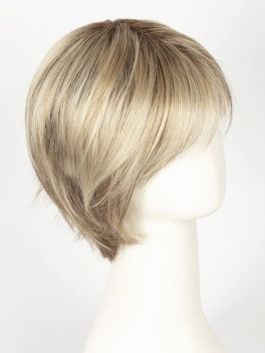 Fame Soft | Synthetic Lace Front Wig (Hand-Tied) - Image 21