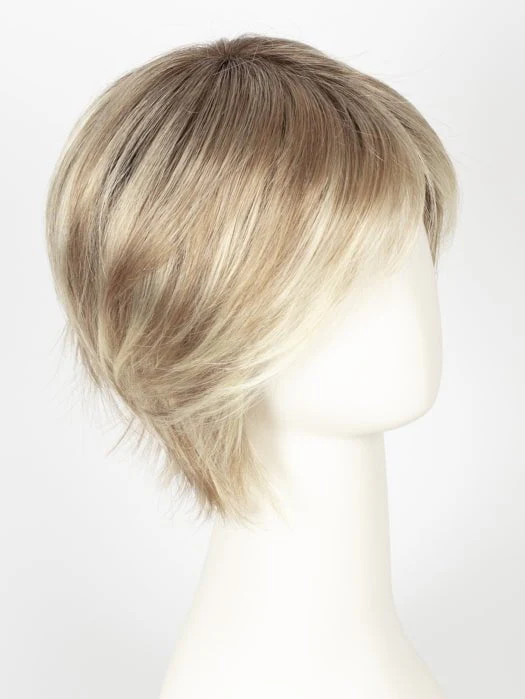 Fame Soft | Synthetic Lace Front Wig (Hand-Tied) - Image 23