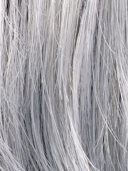 Fame Soft | Synthetic Lace Front Wig (Hand-Tied) - Image 25