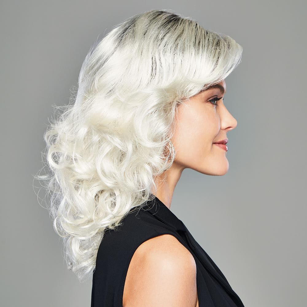 VIBRANT WIG - Image 3