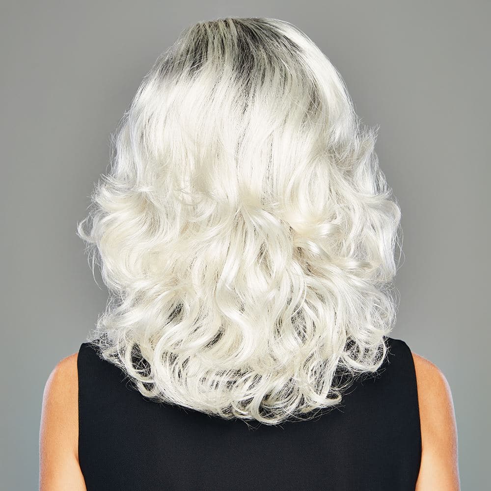 VIBRANT WIG - Image 4