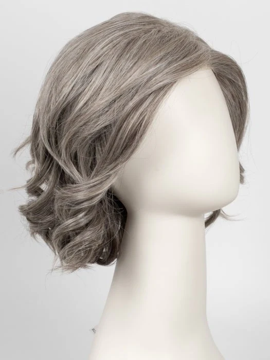 FLIRT ALERT WIG - Image 10