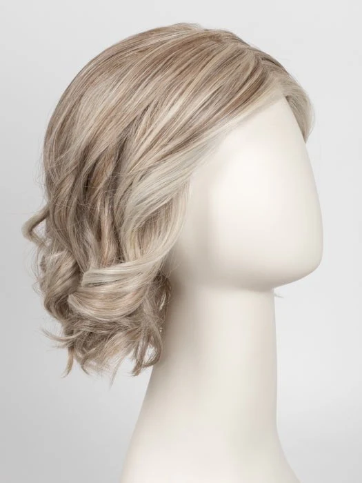 FLIRT ALERT WIG - Image 15