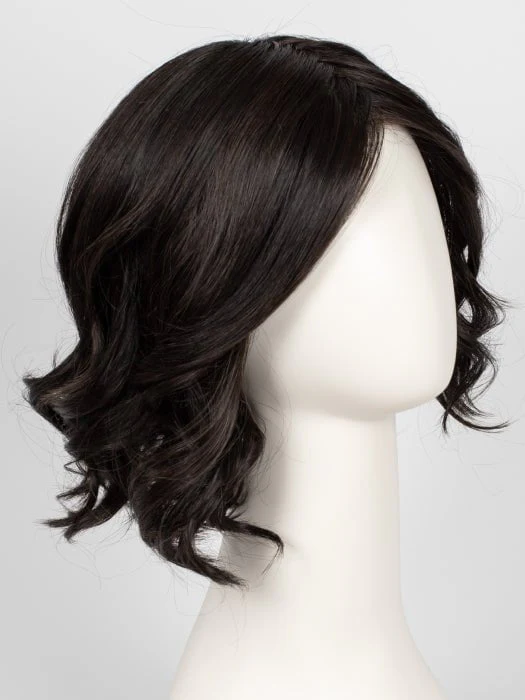 FLIRT ALERT WIG - Image 16