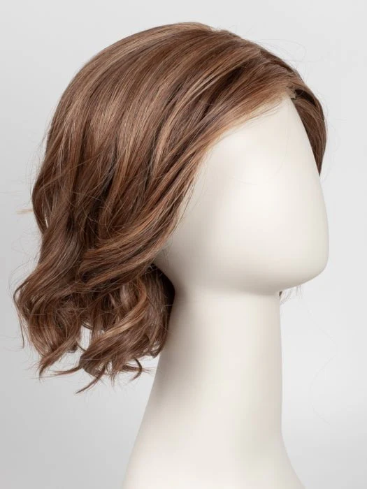 FLIRT ALERT WIG - Image 18