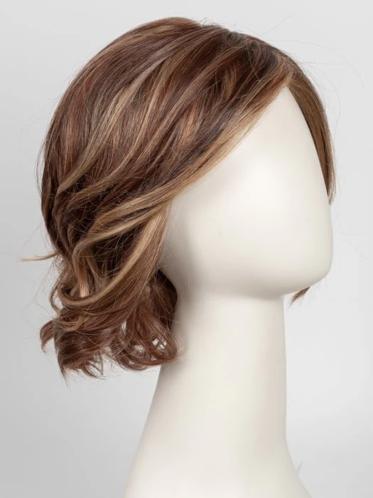FLIRT ALERT WIG - Image 19