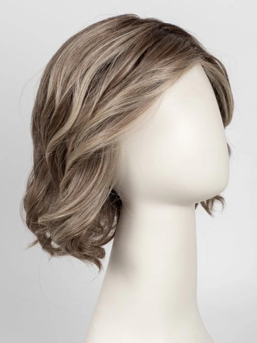 FLIRT ALERT WIG - Image 28