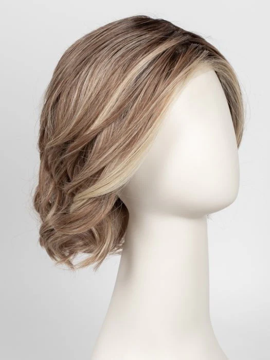 FLIRT ALERT WIG - Image 29