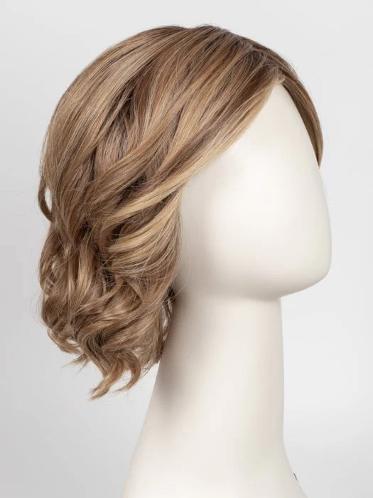 FLIRT ALERT WIG - Image 30