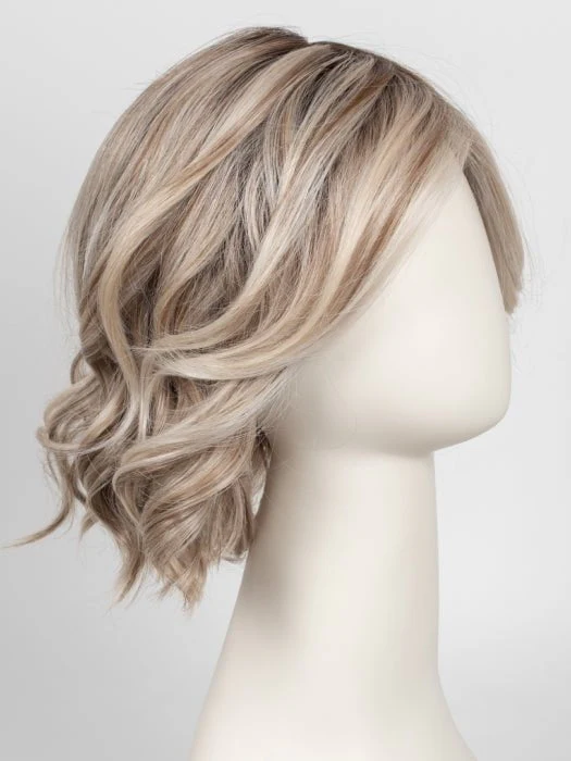 FLIRT ALERT WIG - Image 31