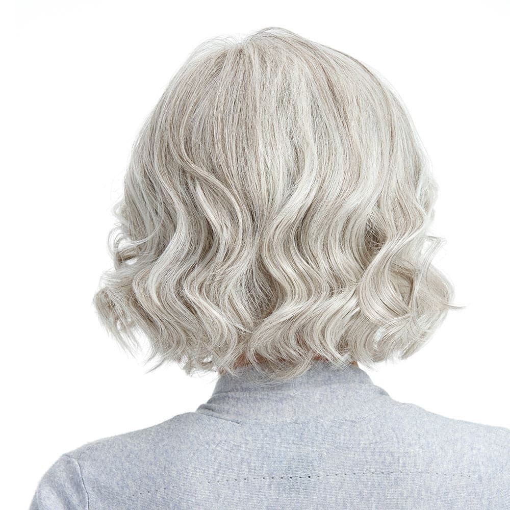 FLIRT ALERT WIG - Image 6