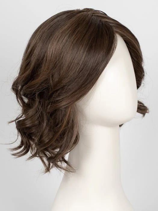 FLIRT ALERT WIG - Image 8