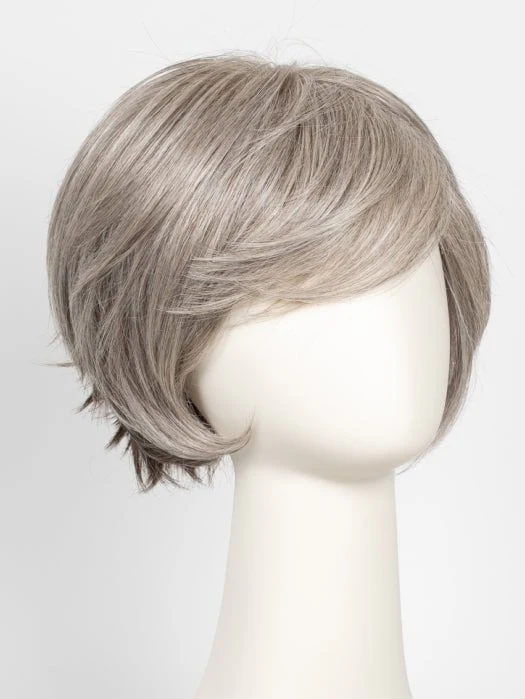 FLIRTING WITH FASHION WIG - Image 10