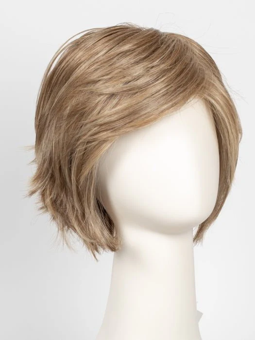 FLIRTING WITH FASHION WIG - Image 12