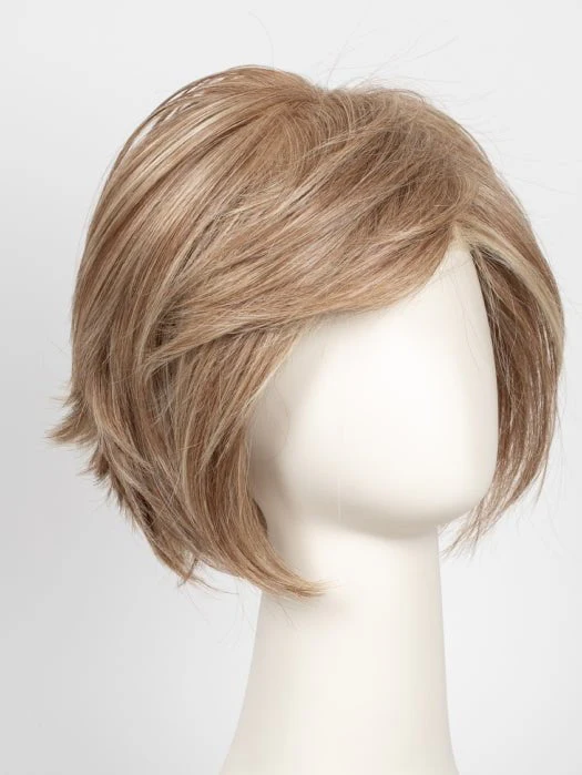 FLIRTING WITH FASHION WIG - Image 13
