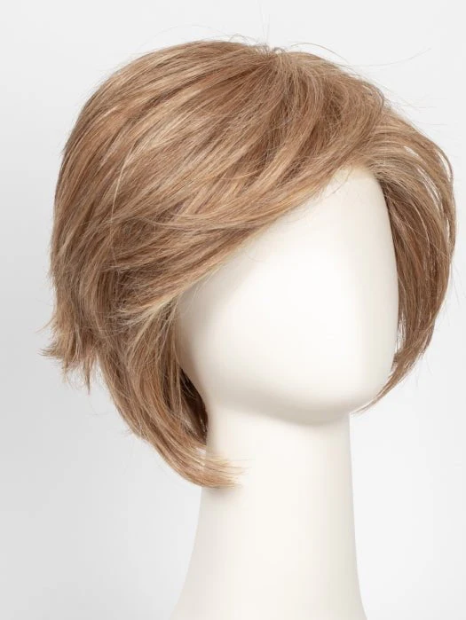 FLIRTING WITH FASHION WIG - Image 14
