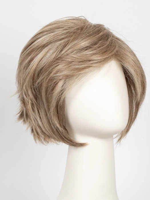 FLIRTING WITH FASHION WIG - Image 15