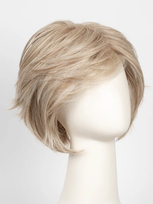 FLIRTING WITH FASHION WIG - Image 16