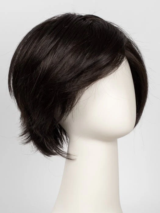 FLIRTING WITH FASHION WIG - Image 17