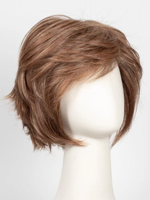 FLIRTING WITH FASHION WIG - Image 19