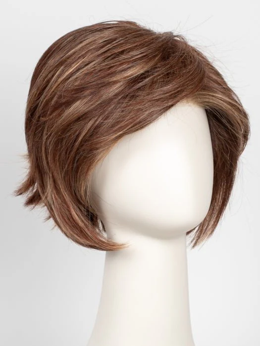 FLIRTING WITH FASHION WIG - Image 20