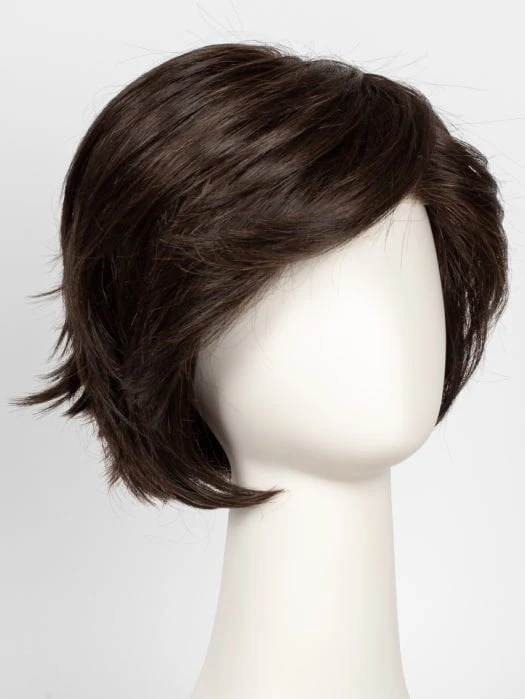 FLIRTING WITH FASHION WIG - Image 22