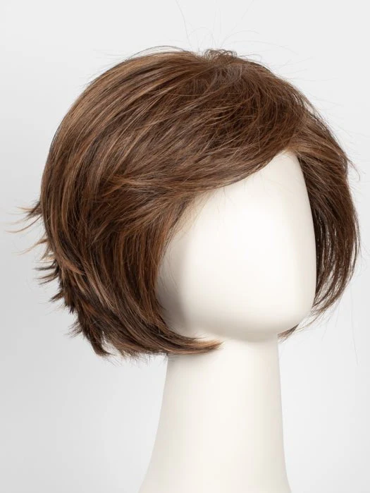 FLIRTING WITH FASHION WIG - Image 23