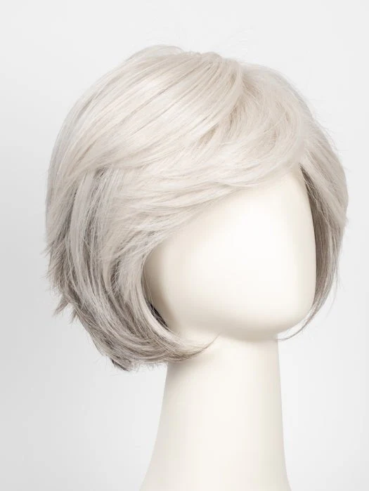 FLIRTING WITH FASHION WIG - Image 24