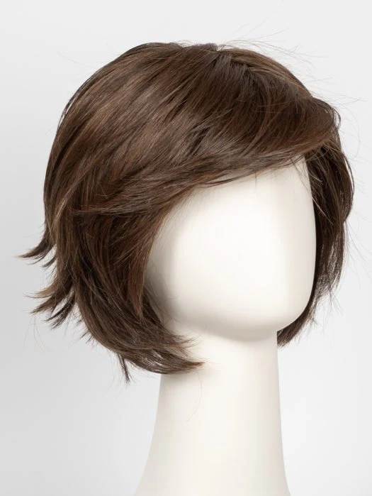FLIRTING WITH FASHION WIG - Image 27