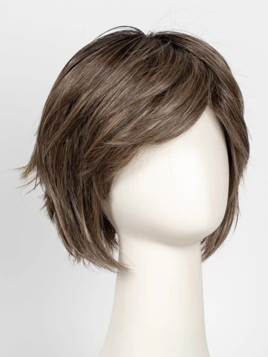 FLIRTING WITH FASHION WIG - Image 29