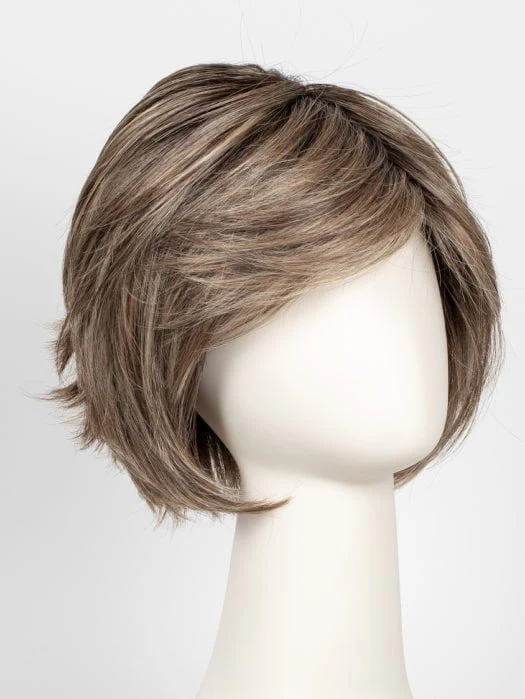 FLIRTING WITH FASHION WIG - Image 30