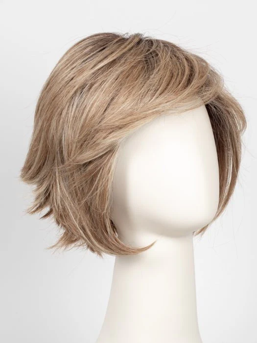 FLIRTING WITH FASHION WIG - Image 31
