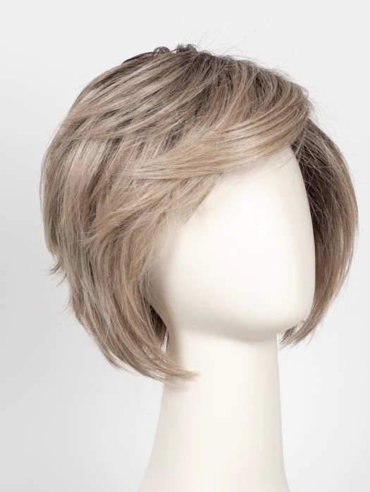 FLIRTING WITH FASHION WIG - Image 34