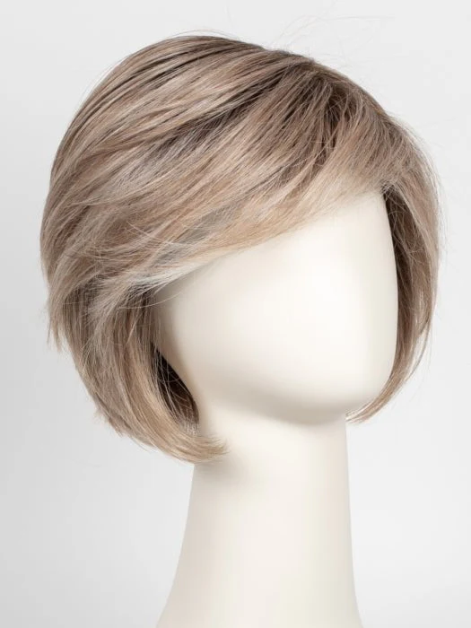 FLIRTING WITH FASHION WIG - Image 35