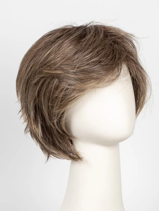 FLIRTING WITH FASHION WIG - Image 40