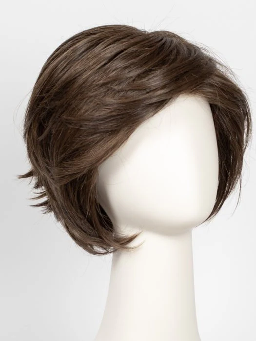 FLIRTING WITH FASHION WIG - Image 8