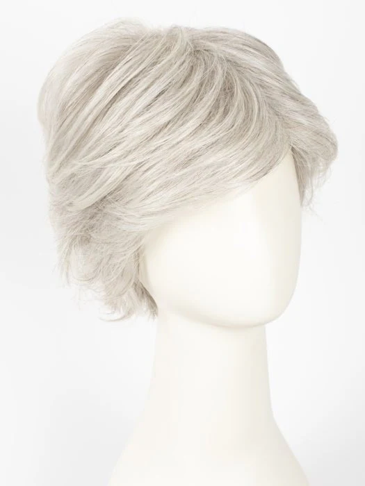 FLIRTY FLIP WIG - Image 10