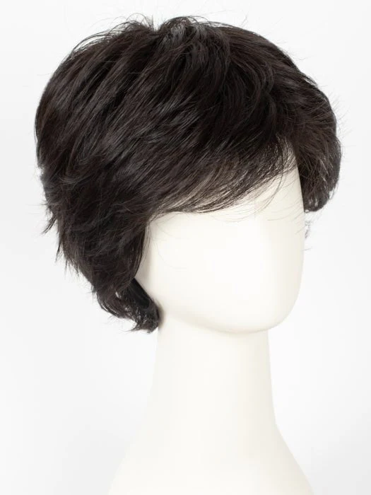 FLIRTY FLIP WIG - Image 9