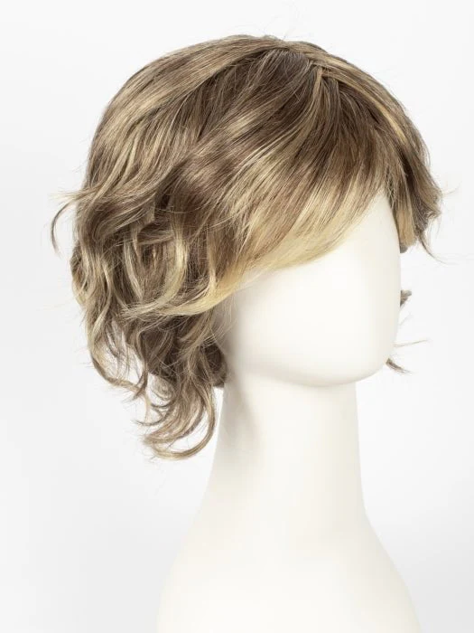 FRESH CHIC WIG - Image 10
