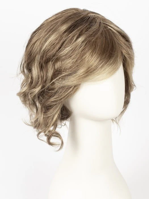 FRESH CHIC WIG - Image 13