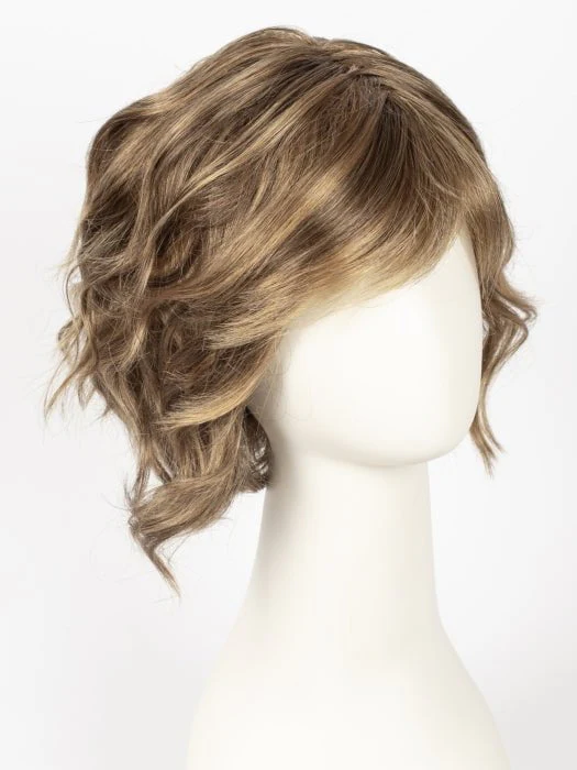 FRESH CHIC WIG - Image 14