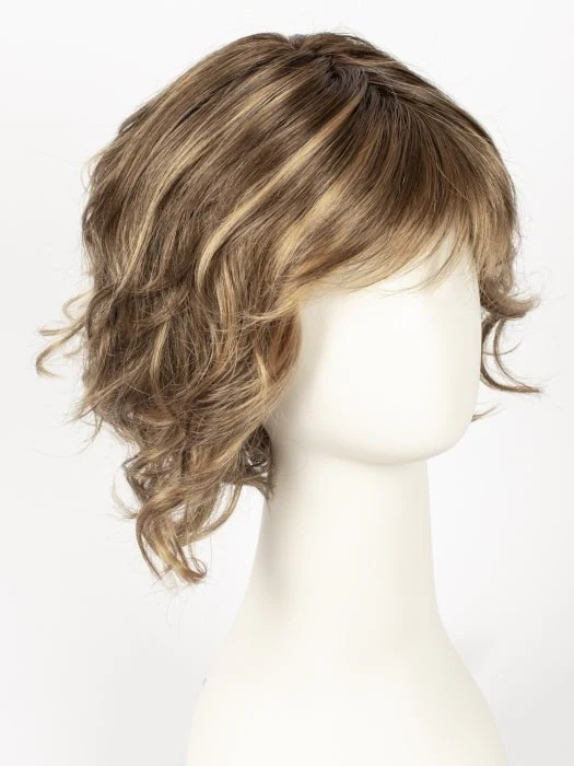 FRESH CHIC WIG - Image 15