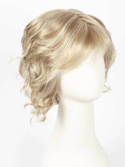 FRESH CHIC WIG - Image 16