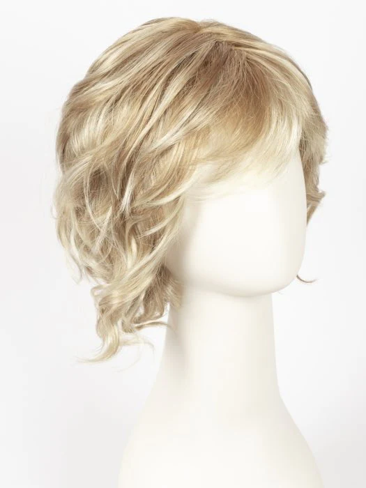FRESH CHIC WIG - Image 17