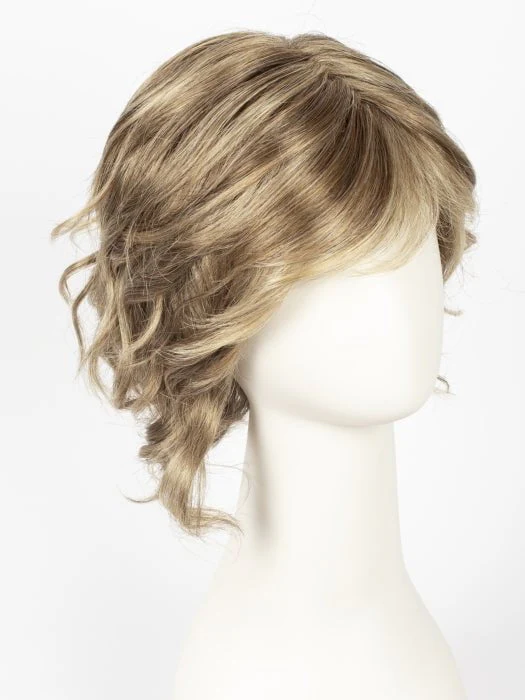 FRESH CHIC WIG - Image 18
